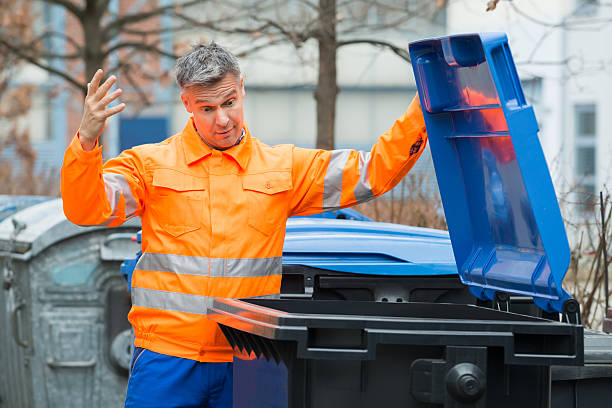 Best Same-Day Junk Removal Services  in , MS